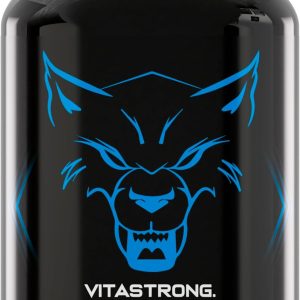 Vitastrong ZMA Recensione