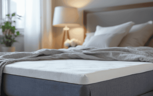 5 Migliori Materassi Memory Foam (Top Seller)