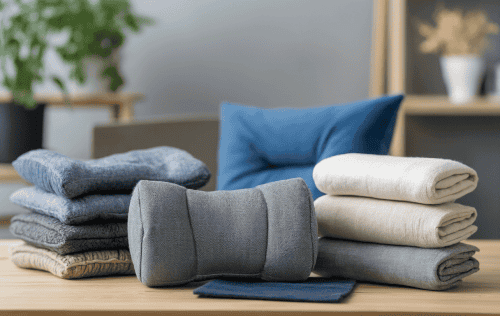 5 Migliori Supporti Lombari (Top Seller)